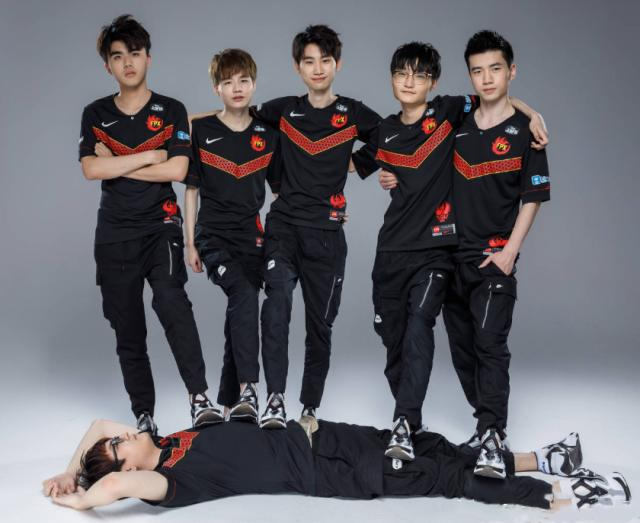 这种在场上 这种在场上