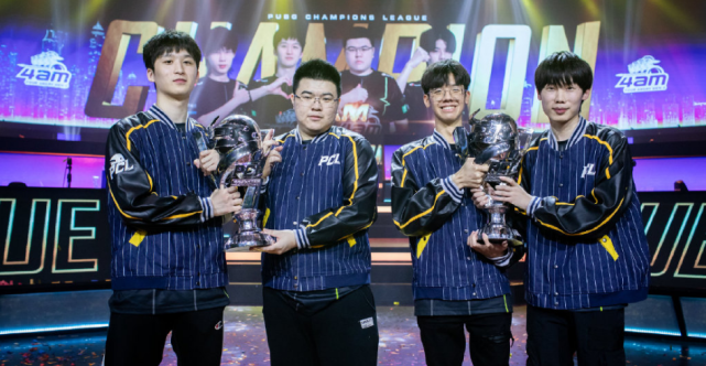 份超级顶薪 份超级顶薪