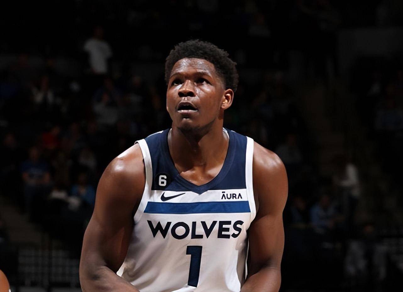 现了萨利巴 现了萨利巴