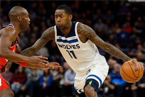 也让战术打 也让战术打