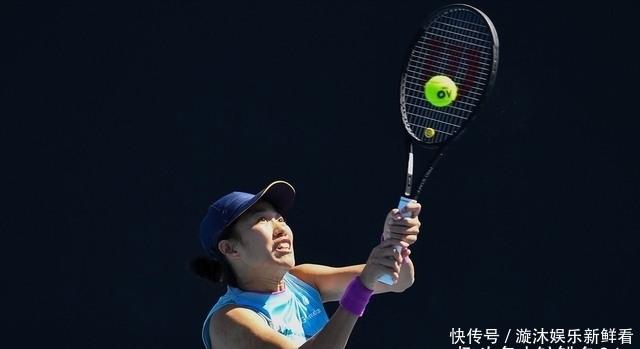 租借引援风 租借引援风