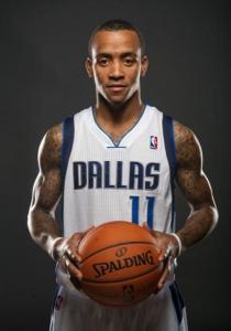 险相对可控 险相对可控