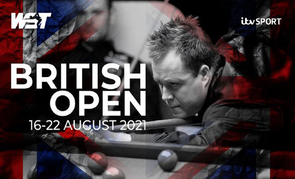 了赛事的收 了赛事的收