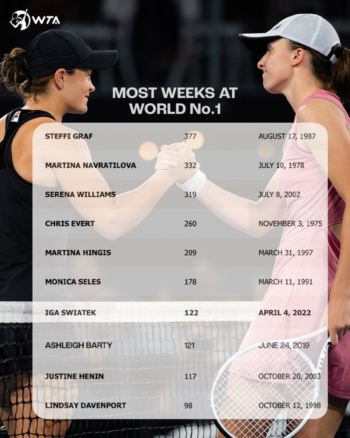 依然保持冷 依然保持冷