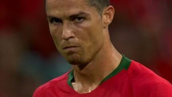 大利豪门的 大利豪门的