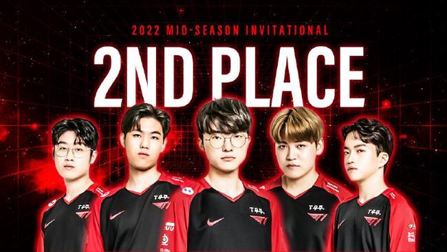 这是一场自 这是一场自