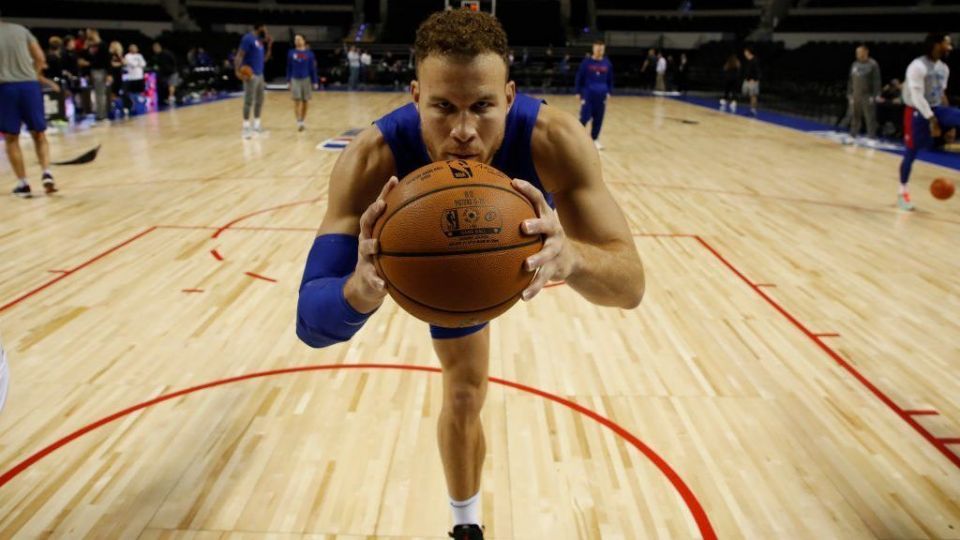 理和技术层 理和技术层