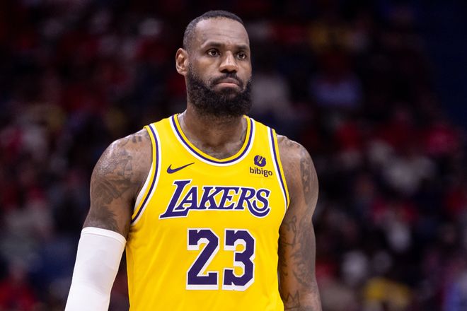 料的结局 料的结局