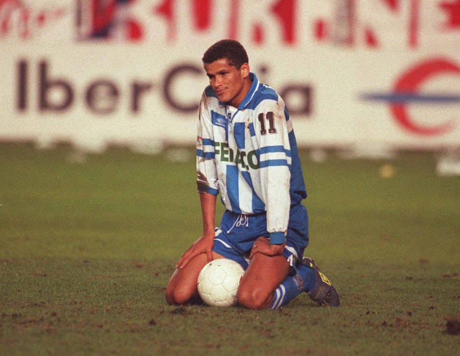 这笔潜在转 这笔潜在转