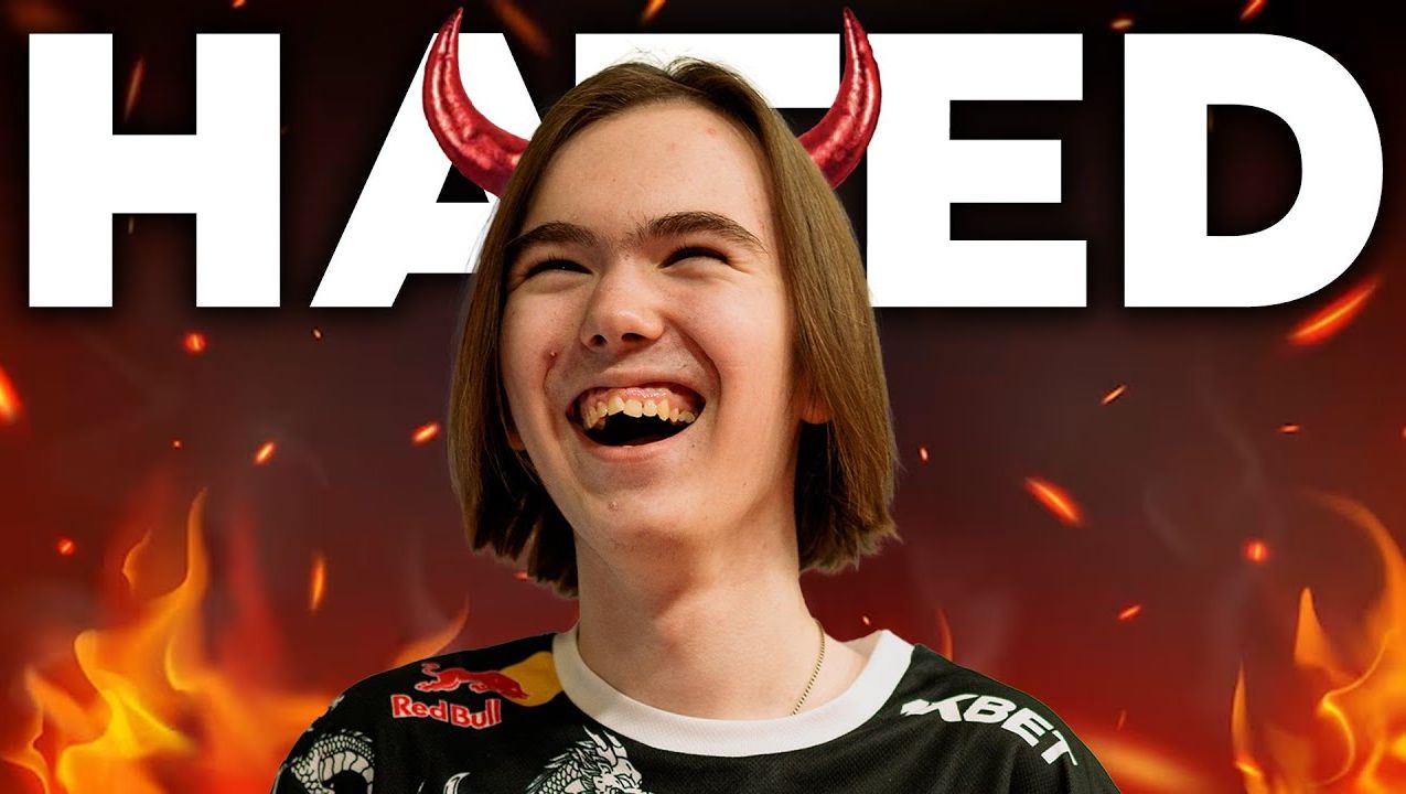 掘金等外线 掘金等外线