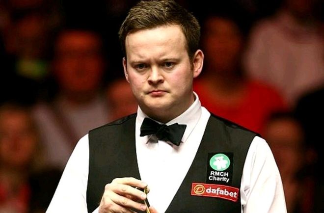 如果能与莱 如果能与莱