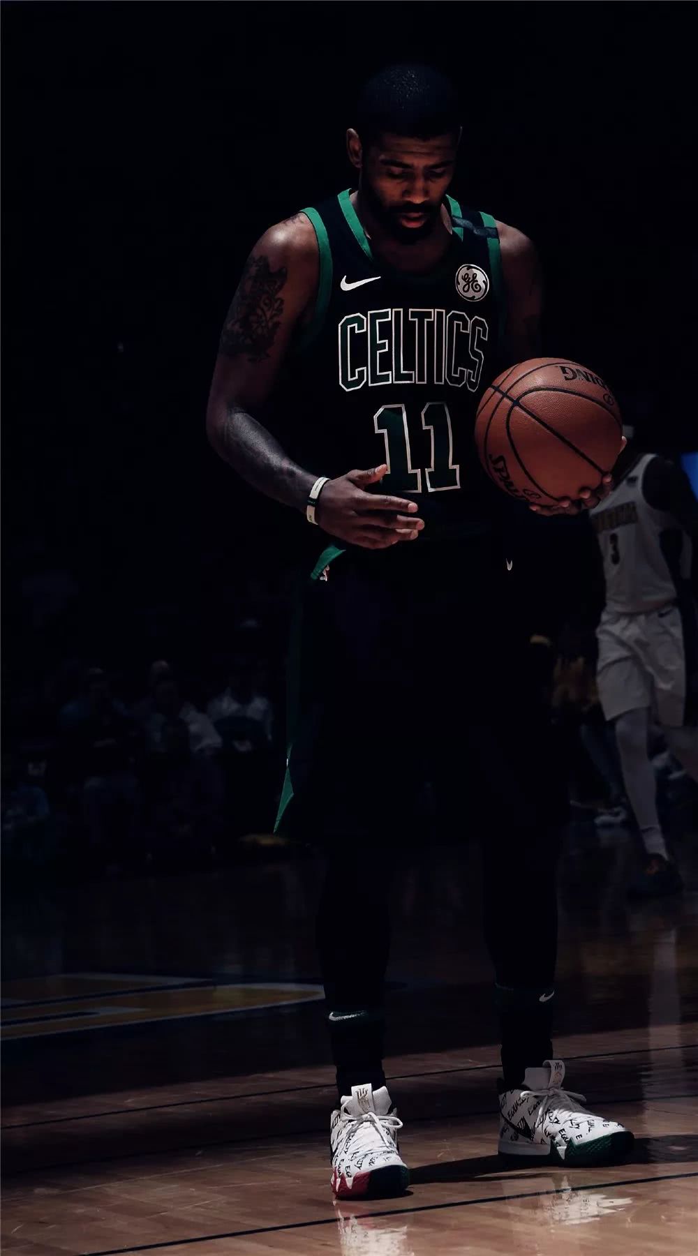 球队场上的 球队场上的