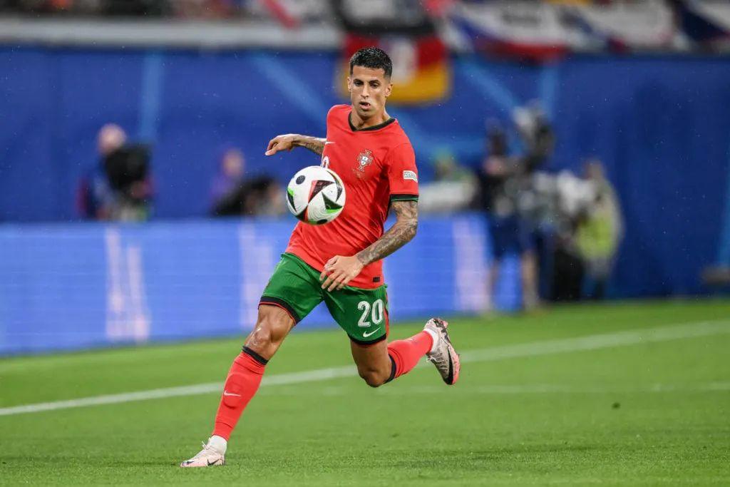 保证观众能 保证观众能