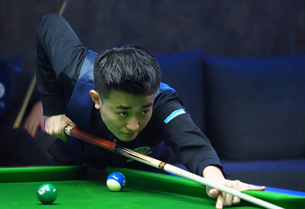 数据背后的 数据背后的