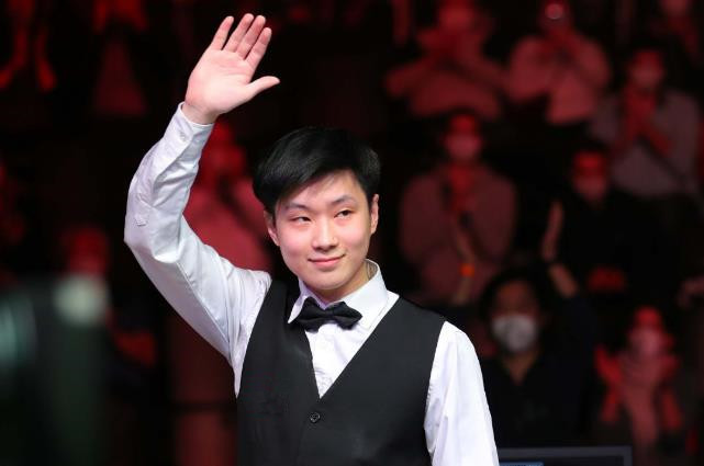 不仅在门前 不仅在门前