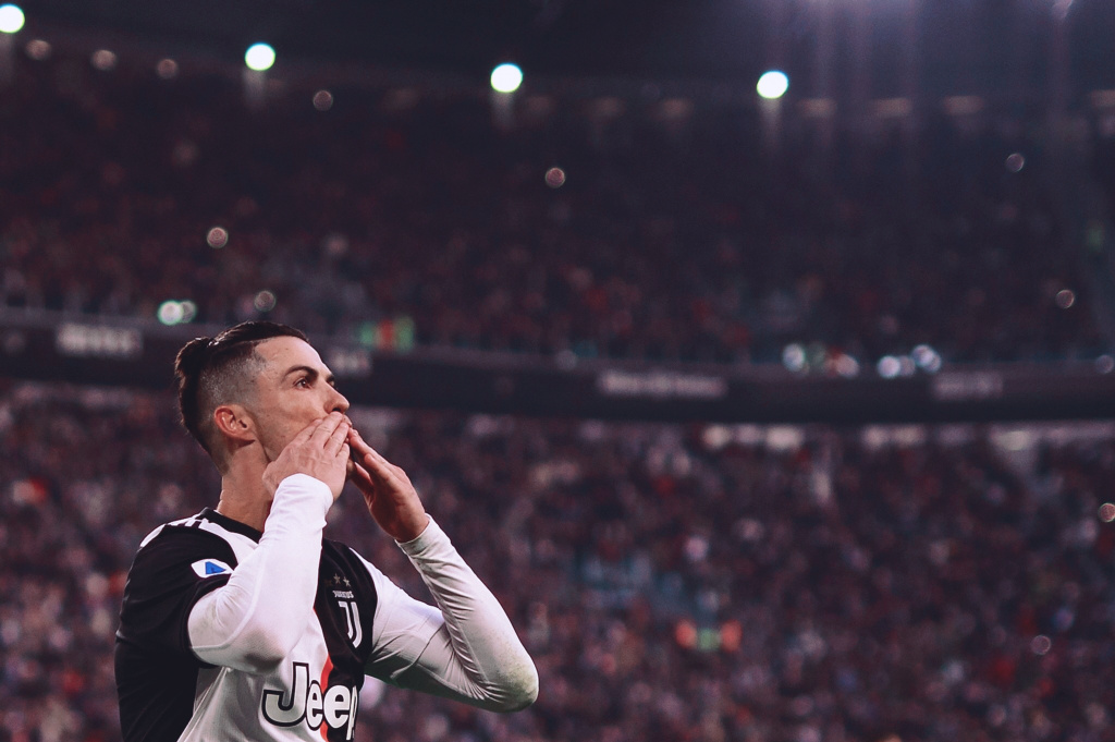 巴西国际与 巴西国际与