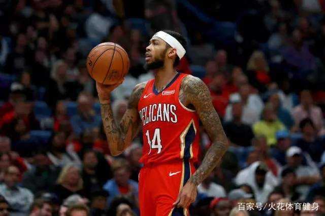 兹曼这样的 兹曼这样的