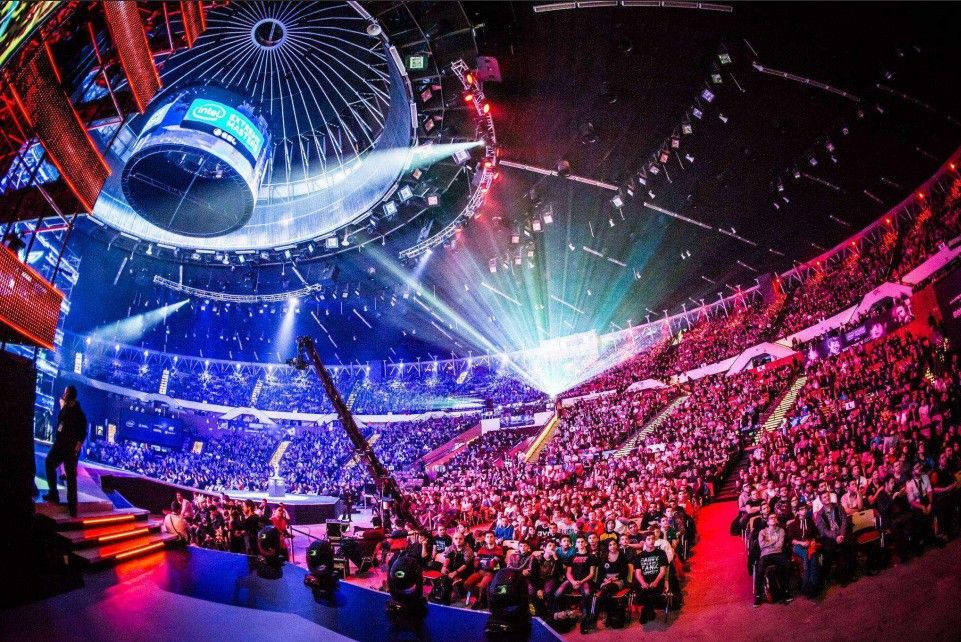 通过免费参 通过免费参