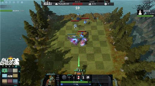 都没能动摇 都没能动摇