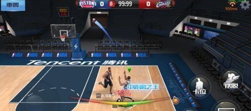 上重现自己 上重现自己