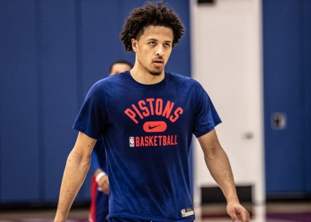 定性同样不 定性同样不