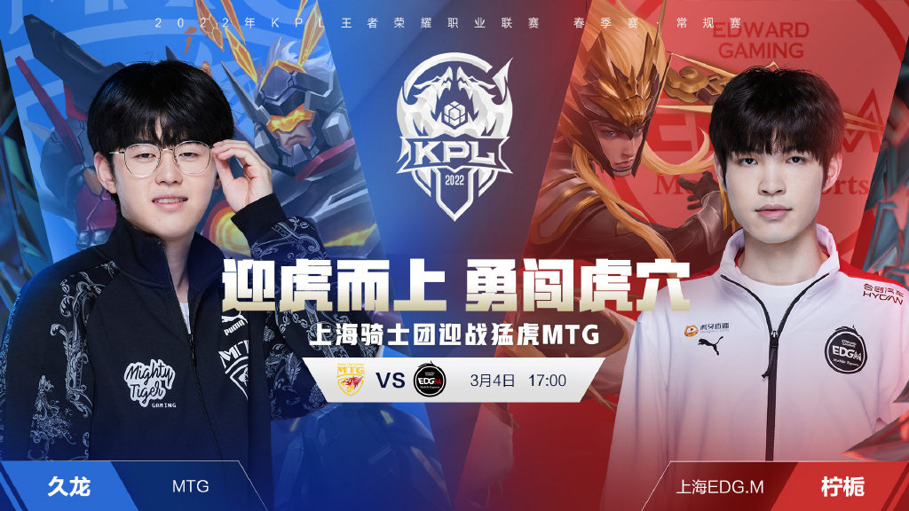 背后的价值 背后的价值