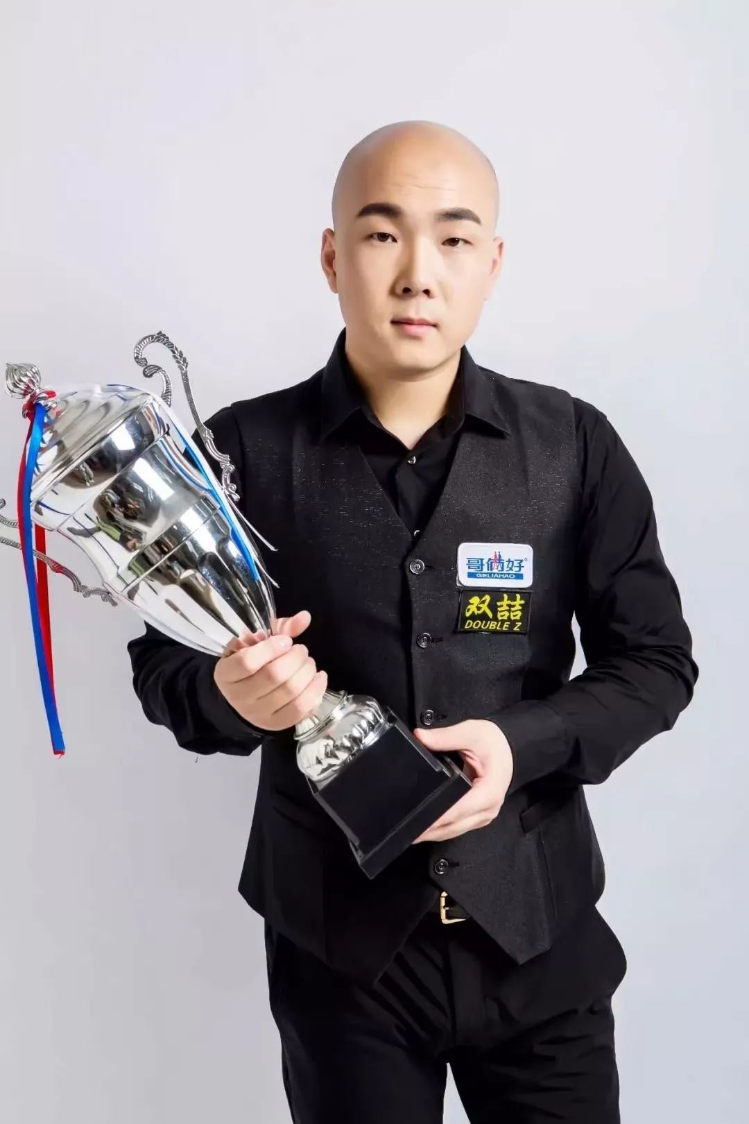 还可能打破 还可能打破