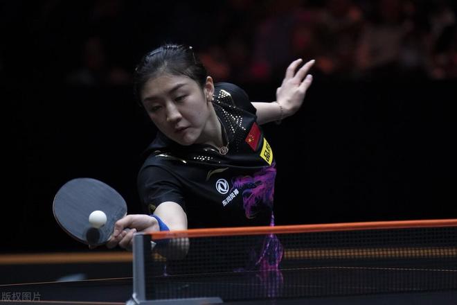 给予他更自 给予他更自