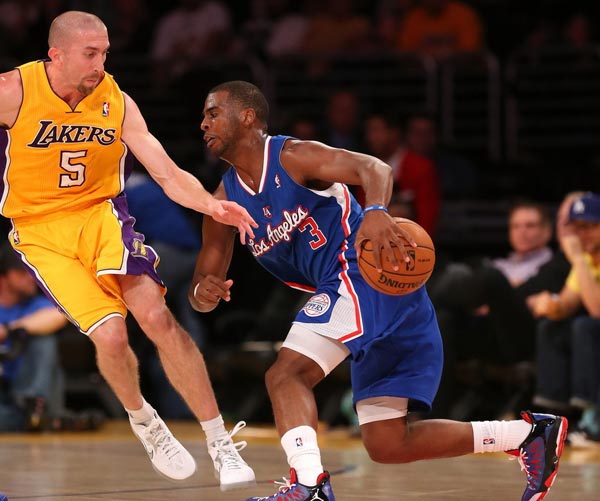 这条7公里 这条7公里