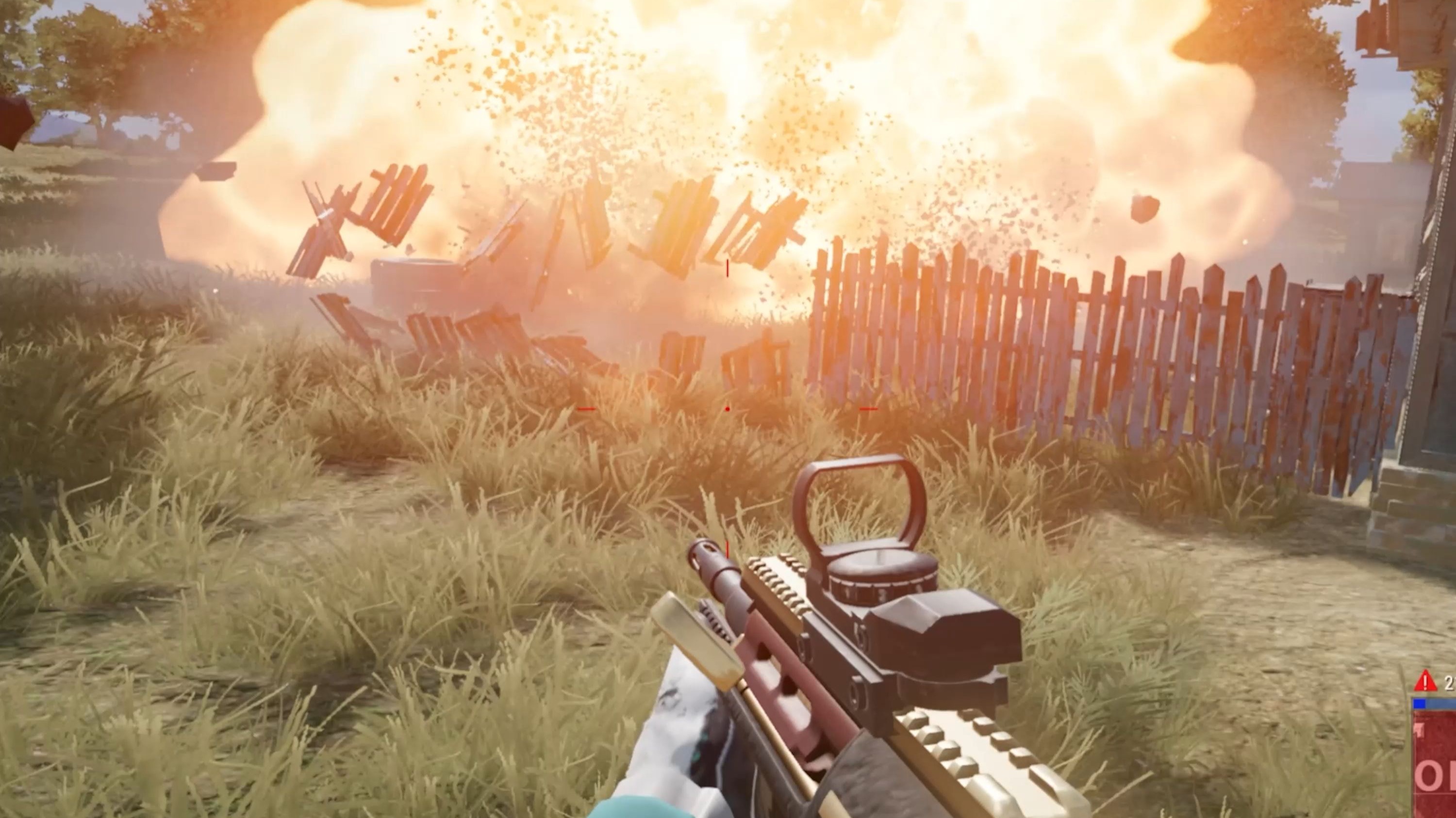 随着赛事的 随着赛事的