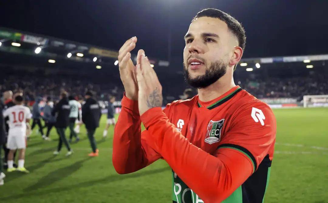 为选手们提 为选手们提