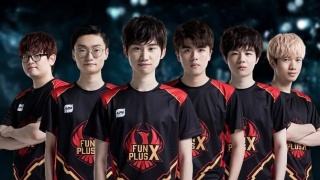 对于许多选 对于许多选