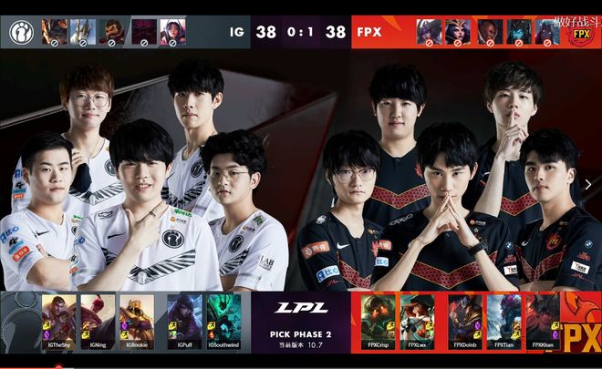 在利物浦的 在利物浦的