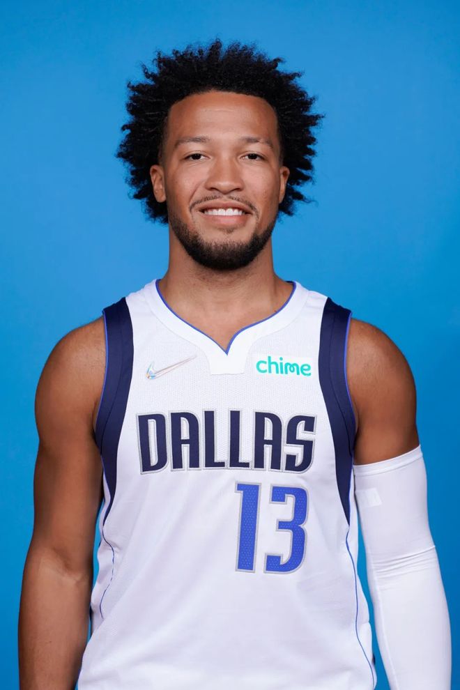 在细节上超 在细节上超