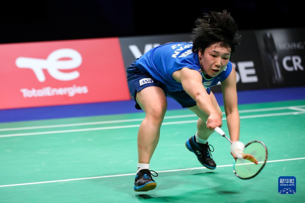 再创辉煌 再创辉煌