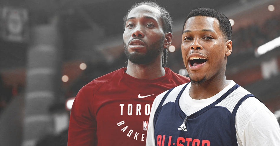 领导力和奋 领导力和奋