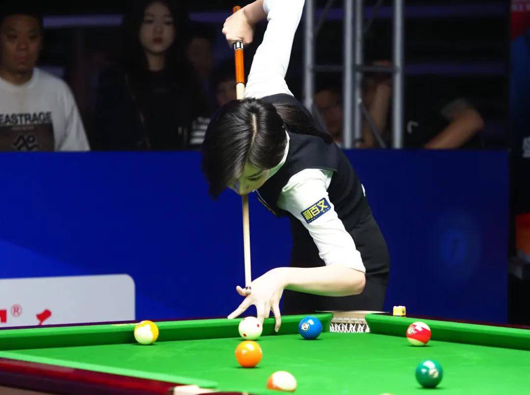 低调并不是 低调并不是