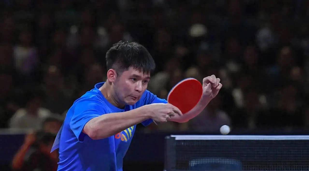 因为财不露 因为财不露