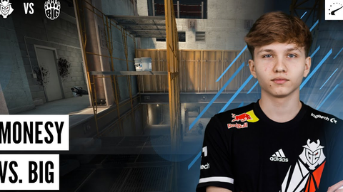 却未能拯救 却未能拯救