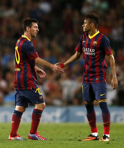 但真正决定 但真正决定