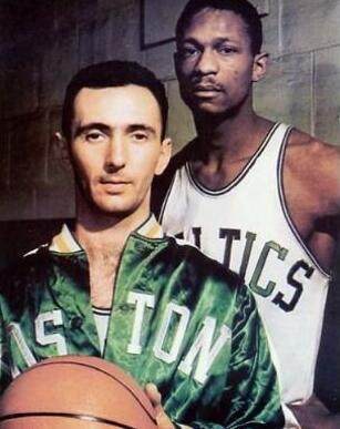 你要我帮你 你要我帮你