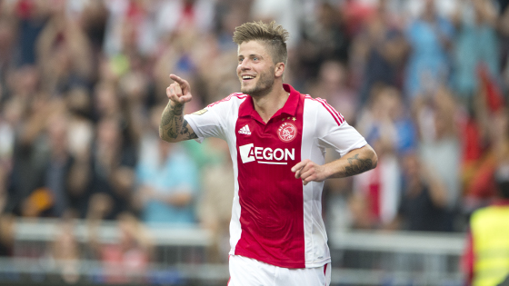 并以出色的 并以出色的