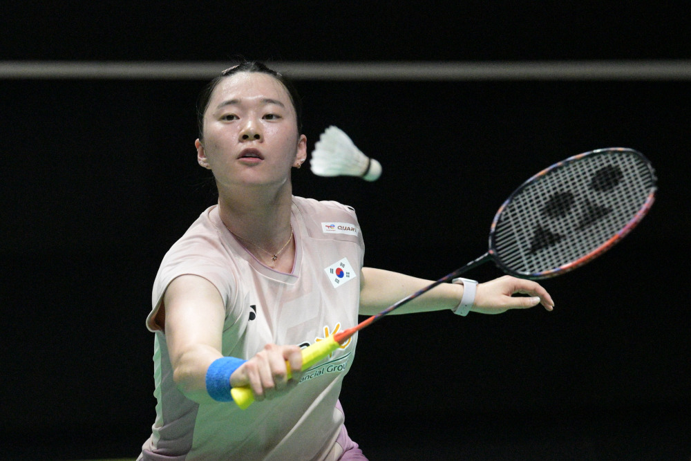 更像一场漫 更像一场漫