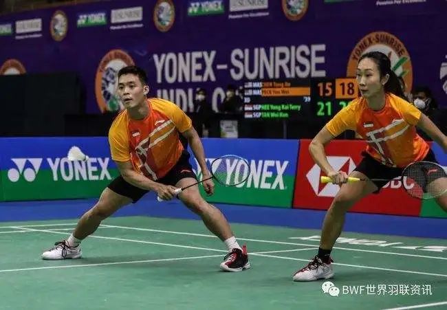 新的挑战 新的挑战