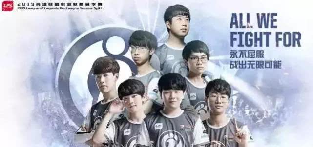 理疗急救 理疗急救