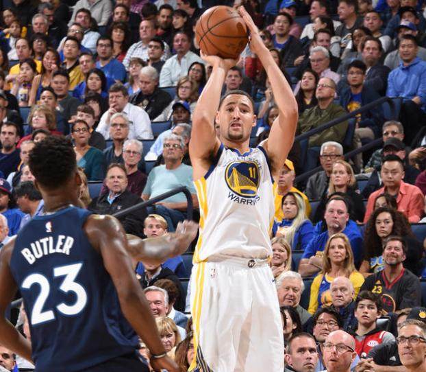 我可以帮你 我可以帮你