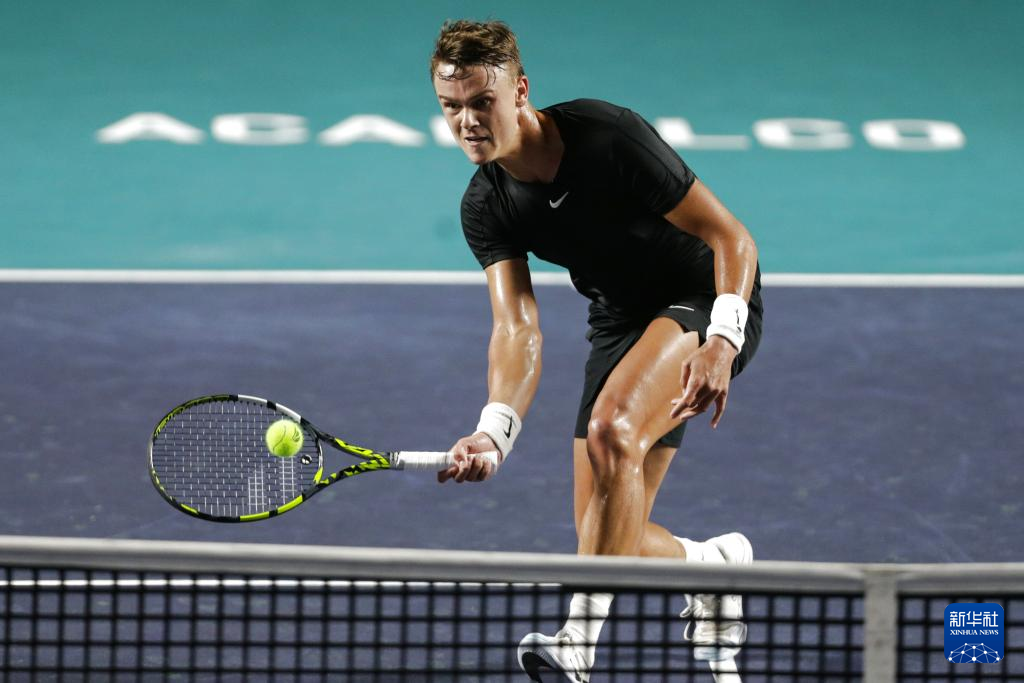 曼用一场 曼用一场