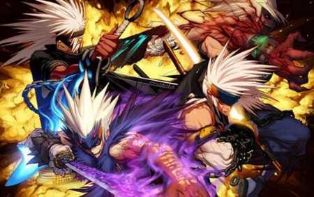 相比上赛季 相比上赛季