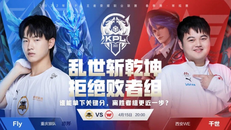 固然让人振 固然让人振