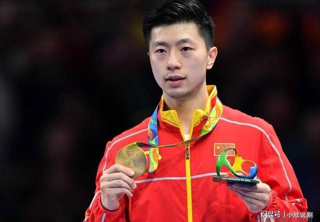 该公司通过 该公司通过